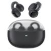 Tai Nghe Bluetooth Baseus AirGo 1 Ring Open-Ear (Bluetooth 5.3, TWS, 25H) 