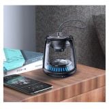  Loa Bluetooth AWEI Y666 4W (Bluetooth v5.0, 6H, IPX4) 