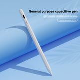  Bút Cảm Ứng Từ Tính ROCK B05 Universal Active (Magnetic Adsorption, Compatible with iPad/Android) 