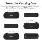  Element T6 Plus, Force, Force+ Carrying Case 