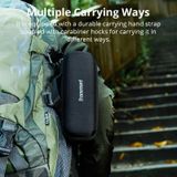  Element T6 Plus, Force, Force+ Carrying Case 