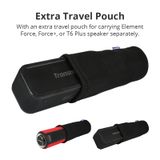  Element T6 Plus, Force, Force+ Carrying Case 