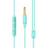  Tai nghe cao cấp Baseus Encok H13 Wired Earphone ( Stylish and simple Wire Earphones ) 