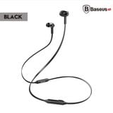  Tai nghe thể thao Bluetooth Baseus Encok S06 Magnetic Sport (Bluetooth 4.1, kết nối cùng lúc 2 thiết bị) 