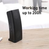  Loa Bluetooth Baseus Encok E08 Wireless Speaker ( 3D Stereo Music Surround, Portable Bluetooth 5.0 Speaker ) 