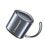  Loa Bluetooth Tronsmart Nimo Mini 5W 