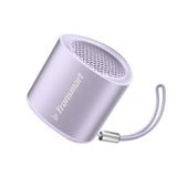  Loa Bluetooth Tronsmart Nimo Mini 5W 