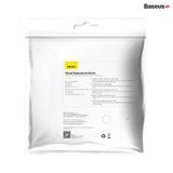  Cáp chuyển HDMI sang DVI độ nét cao Baseus Enjoyment Series (HDMI 4K Male To DVI Male,  Bidirectional Adapter Cable) 