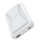  Pin Dự Phòng Không Dây Choetech B663 10000mAh 20W (10W Wireless Charging) 