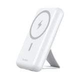  Pin Dự Phòng Không Dây Choetech B663 10000mAh 20W (10W Wireless Charging) 