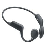  Tai Nghe Không Dây QCY Crossky Link 2 (Bluetooth v5.3, 12H, IPX5) 