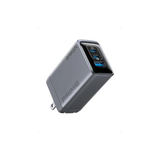  Củ Sạc Nhanh 2C+1A ANKER GaNPrime A2688 100W (ActiveShield™ 2.0, MultiProtect™, GaNPrime™, PowerIQ™ 3.0) 