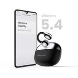 Tai nghe Bluetooth kẹp tai HiFuture FlexClip OWS (Bluetooth 5.4, ENC Noise Cancellation, 30 hours) 