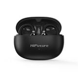  Tai nghe Bluetooth kẹp tai HiFuture FlexClip OWS (Bluetooth 5.4, ENC Noise Cancellation, 30 hours) 
