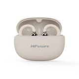  Tai nghe Bluetooth kẹp tai HiFuture FlexClip OWS (Bluetooth 5.4, ENC Noise Cancellation, 30 hours) 
