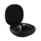  Tai Nghe Bluetooth TWS HiFuture FlyBuds4 (Bluetooth v5.4, ANC, 10H, IPX5, Ultra Bass, 4 Mics ENC) 