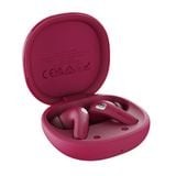  Tai Nghe Bluetooth TWS HiFuture FlyBuds4 (Bluetooth v5.4, ANC, 10H, IPX5, Ultra Bass, 4 Mics ENC) 