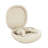 Tai Nghe Bluetooth TWS HiFuture FlyBuds4 (Bluetooth v5.4, ANC, 10H, IPX5, Ultra Bass, 4 Mics ENC) 