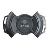  Tai Nghe Bluetooth TWS ROCK Rotating (Bluetooth v5.3, 6H, Hi-Fi Stereo) 