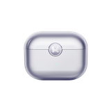 Tai Nghe Không Dây ROCK Sound EarCuffs Pro OWS (Bluetooth v5.4, 6H, 350mAh, ENC, IPX6) 