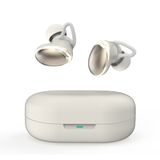  Tai Nghe Bluetooth TWS HiFuture Fusion (Hybrid ANC, LDAC Audio Support) 