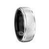  Nhẫn Thông Minh HiFuture Future Ring2 (10 Days Battery Life Daily Use, 100 Meters Waterproof, Fitness Monitoring, Personalized Health Reports, Intelligent Activity Tracking, AI-Enhanced Monitoring, TITANIUM Elegance, Seamless Connectivity) 