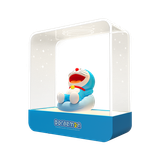  Đèn Ngủ ROCK Doraemon Starry (800mAh) 