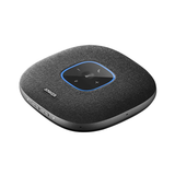  Loa Bluetooth ANKER A3302 (6700mAh, 24H, Automatic Voice Enhancement, 360° Voice Pick Up, Double Talk, PowerIQ Technology, DPS) 