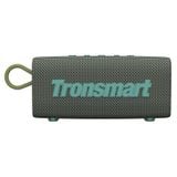  Loa Bluetooth Tronsmart Trip 10W, Bluetooth 5.3, Chống nước IPX7 