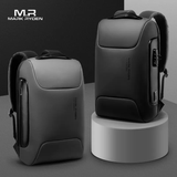  Ba Lô Laptop Mochila Thông Minh MR-9116 (Chống Trộm, MR 9116) 