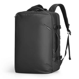  Ba Lô Nam Du Lịch Mark Ryden MR-9907 (Chống Thấm Nước, MR 9907) 