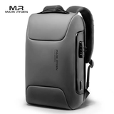  Ba Lô Laptop Mochila Thông Minh MR-9116 (Chống Trộm, MR 9116) 