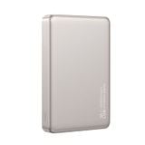  Pin Dự Phòng Không Dây USAMS CD242 10000mAh 20W (Wireless Charging 15W) 