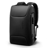  Ba Lô Laptop Mochila Thông Minh MR-9116 (Chống Trộm, MR 9116) 