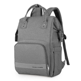  Túi Duffel Đa Năng Mark Ryden Gói Ngoài Trời Cho Mẹ Và Bé MR-8703 (MR 8703) 