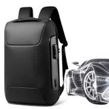  Ba Lô Laptop Mochila Thông Minh MR-9116 (Chống Trộm, MR 9116) 