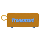  Loa Bluetooth Tronsmart Trip 10W, Bluetooth 5.3, Chống nước IPX7 