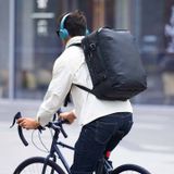  Ba Lô Nam Du Lịch Mark Ryden MR-9907 (Chống Thấm Nước, MR 9907) 