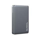  Pin Dự Phòng Không Dây USAMS CD242 10000mAh 20W (Wireless Charging 15W) 