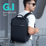  Balo Đựng Laptop Doanh Nhân Bền Bỉ Mark Ryden MR-2900 (Chống Thấm Nước, MR 2900) 