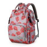 Túi Duffel Đa Năng Mark Ryden Gói Ngoài Trời Cho Mẹ Và Bé MR-8703 (MR 8703) 