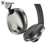  Tai nghe không dây chụp tai Baseus Encok D01 (Wireless headphone) 