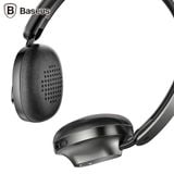  Tai nghe không dây chụp tai Baseus Encok D01 (Wireless headphone) 