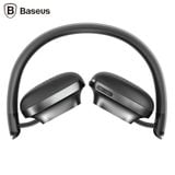  Tai nghe không dây chụp tai Baseus Encok D01 (Wireless headphone) 