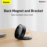  Đồng hộ hẹn giờ đếm ngược Baseus Heyo Rotation LED Countdown Timer Pro 
