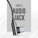  Tai nghe Type C cao cấp HiFuture Hi5 / Mi5 Hi-Res Audio 