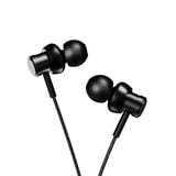  Tai nghe Type C cao cấp HiFuture Hi5 / Mi5 Hi-Res Audio 