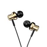  Tai nghe Type C cao cấp HiFuture Hi5 / Mi5 Hi-Res Audio 