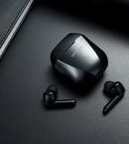  Tai Nghe Bluetooth TWS HiFuture Radge (Bluetooth v5.0, 5H, IPX5) 