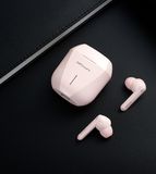  Tai Nghe Bluetooth TWS HiFuture Radge (Bluetooth v5.0, 5H, IPX5) 